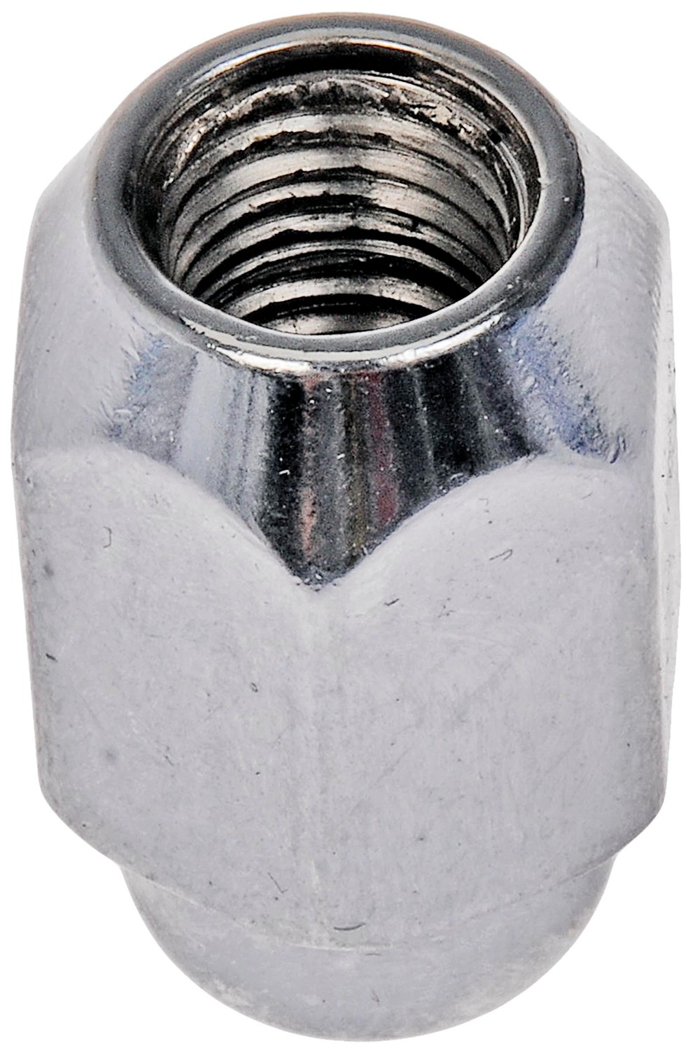 Dorman DOR-711-341 Chrome Acorn Set 20 Piece - M12-1.50 - Image 6
