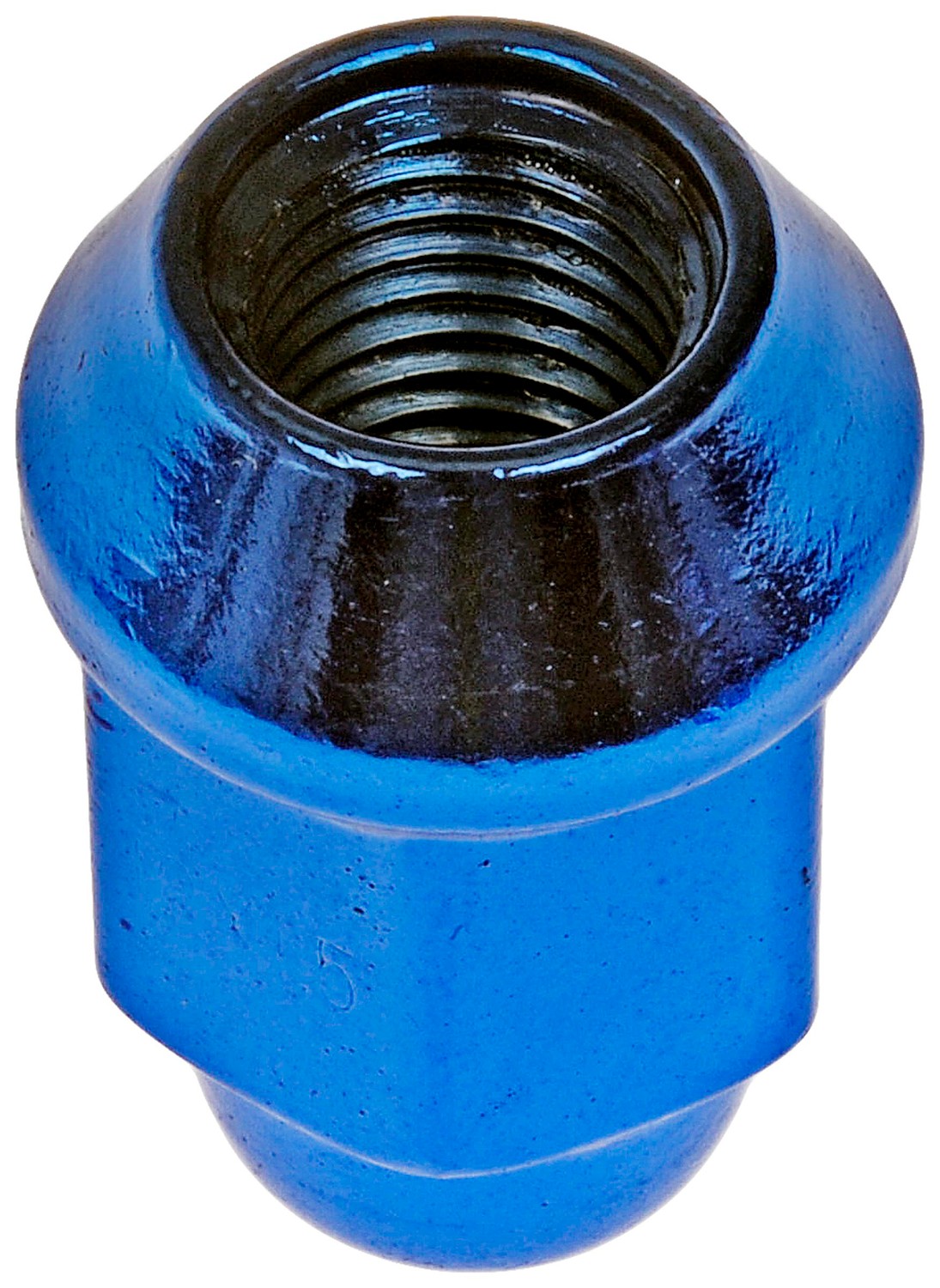 Dorman DOR-711-342 Blue Chrome Acorn M12-1.50 - Image 6