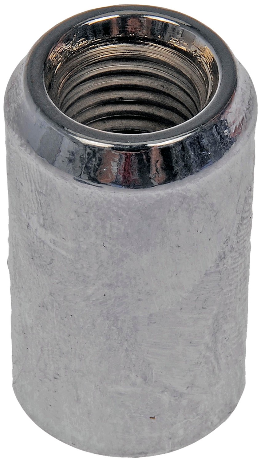 Dorman 711-345 Chrome Tuner M12-1.50 - Image 3