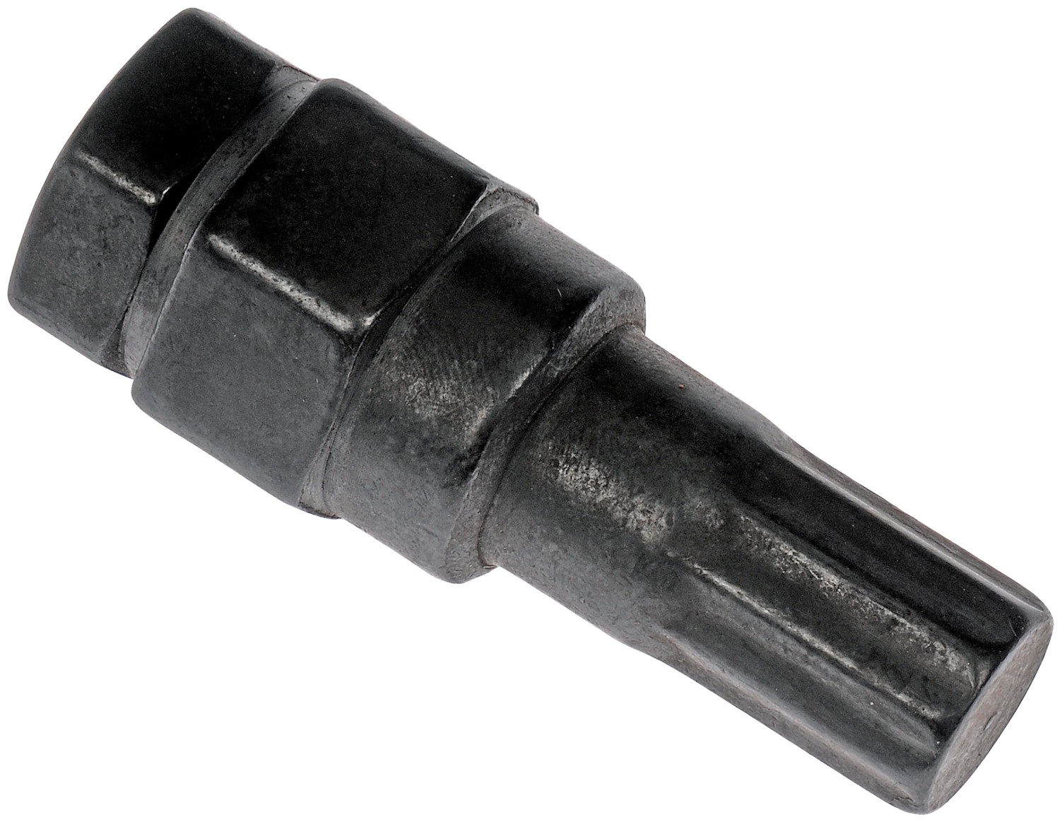 Dorman 711-345 Chrome Tuner M12-1.50