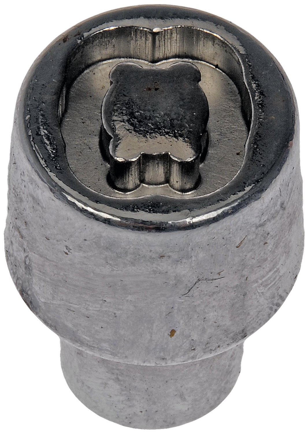 Dorman DOR-711-348 Chrome Std. Mag 2-Pc M12-1.50 - Image 5