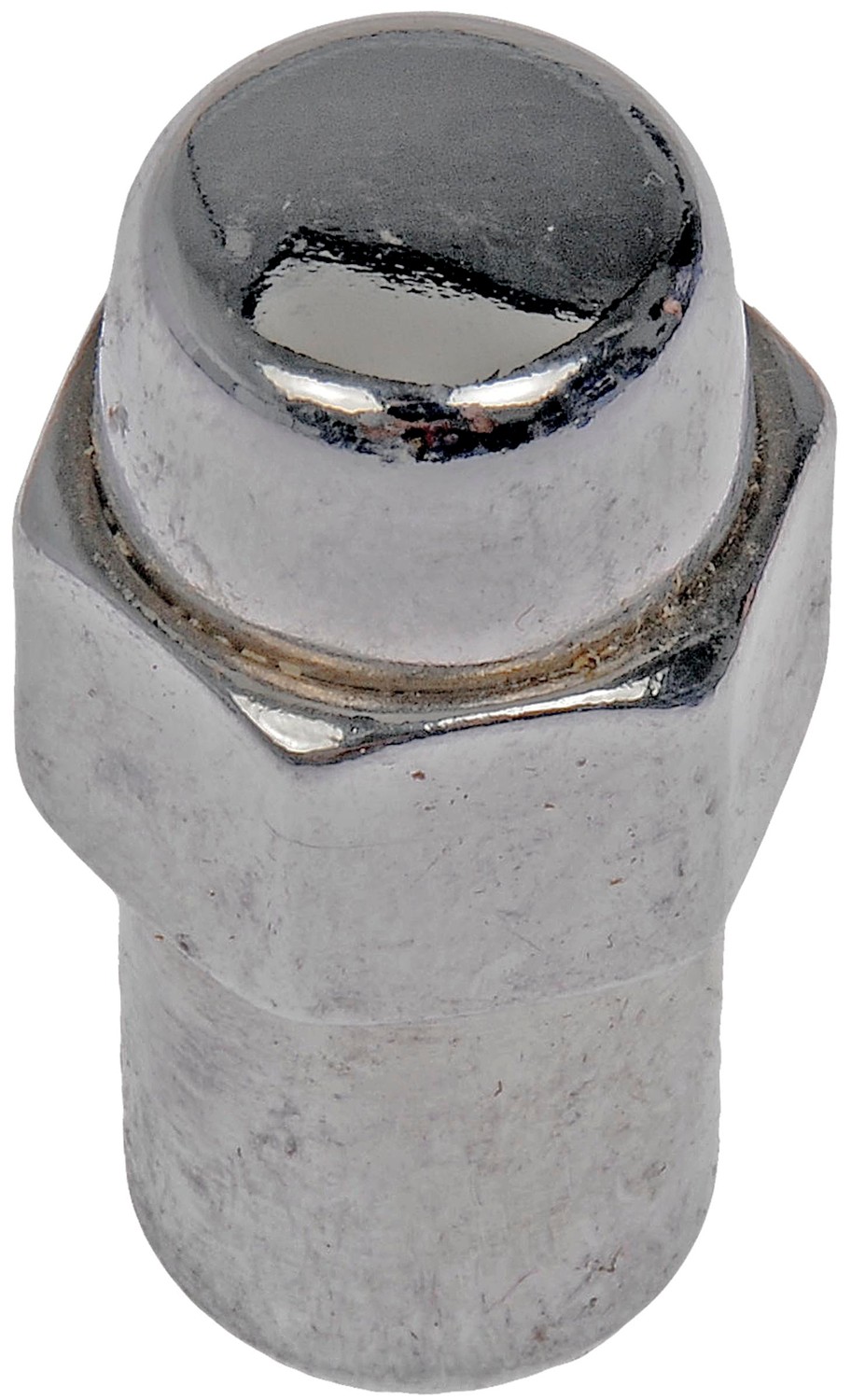 Dorman DOR-711-348 Chrome Std. Mag 2-Pc M12-1.50 - Image 6