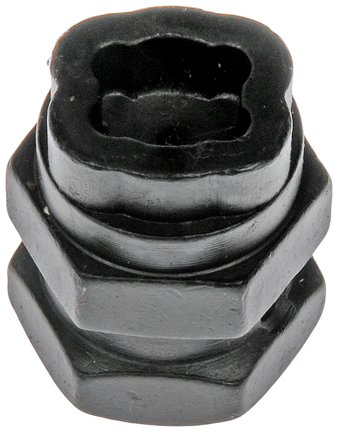 Dorman DOR-711-348 Chrome Std. Mag 2-Pc M12-1.50 - Image 7