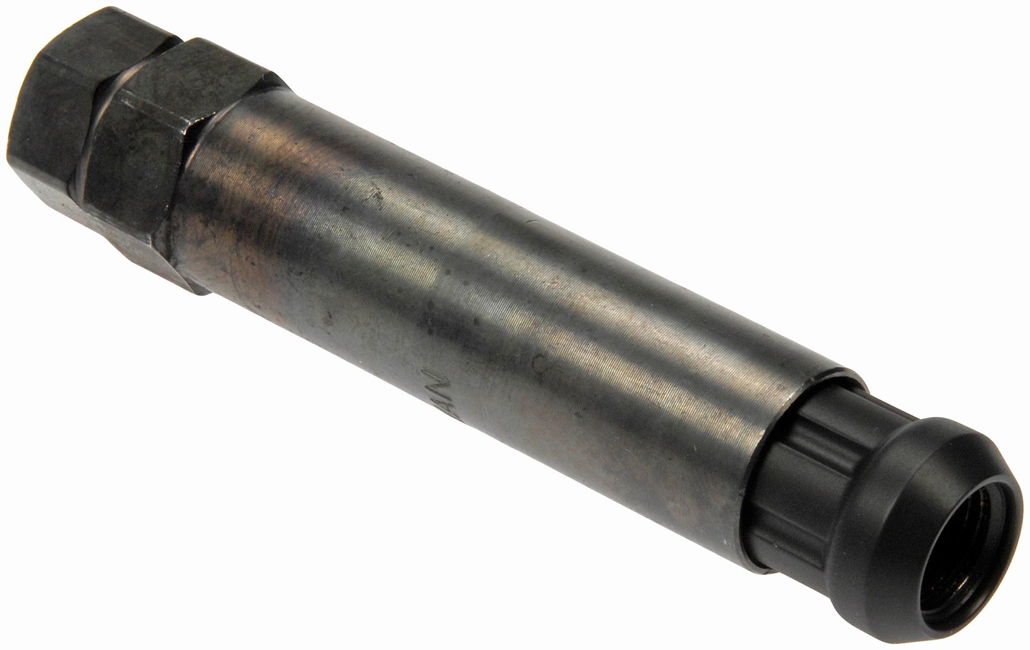Dorman DOR-711-355C Matte Black Spline Drive Lock Set M12-1.50 - Image 5