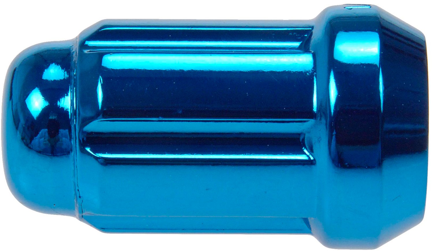 Dorman DOR-711-355D Blue Spline Drive Lock Set M12-1.50 - Image 4
