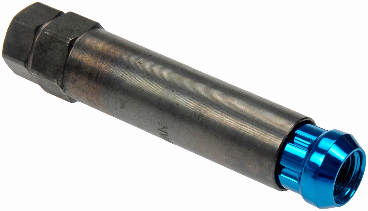 Dorman DOR-711-355D Blue Spline Drive Lock Set M12-1.50
