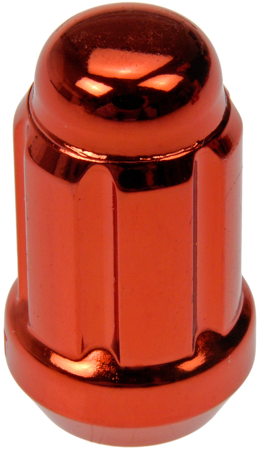 Dorman DOR-711-355E Red Spline Drive Lock Set M12-1.50 - Image 2