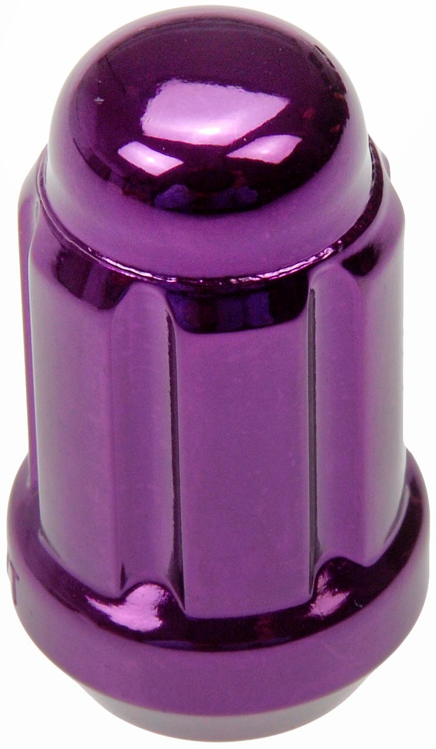 Dorman DOR-711-355J Purple Spline Drive Lock Set M12-1.50