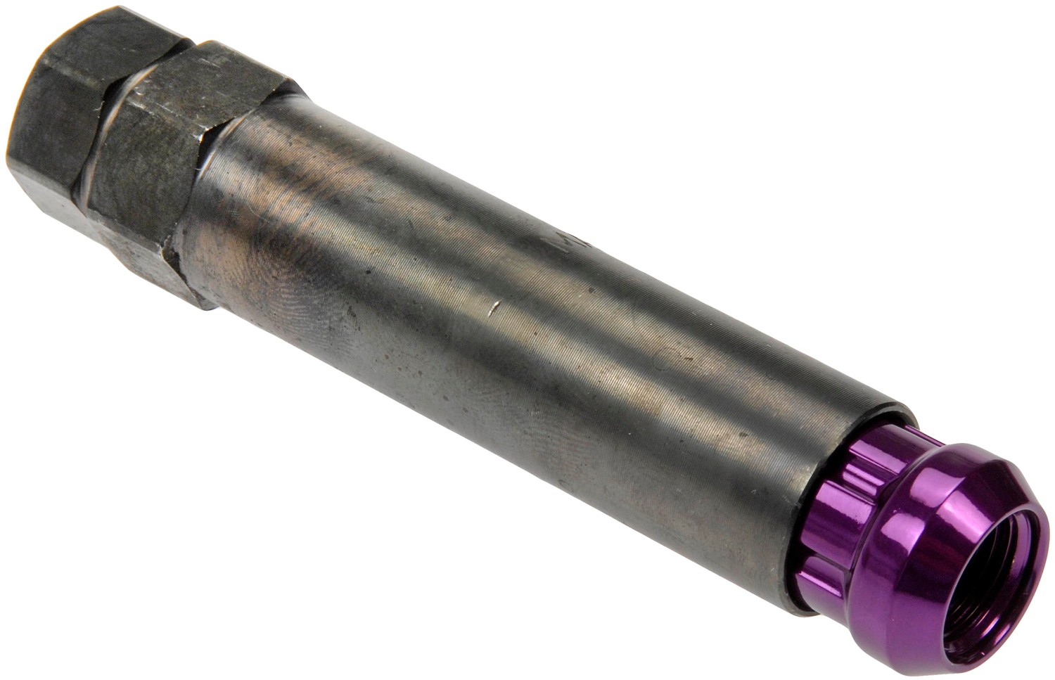 Dorman DOR-711-355J Purple Spline Drive Lock Set M12-1.50 - Image 2