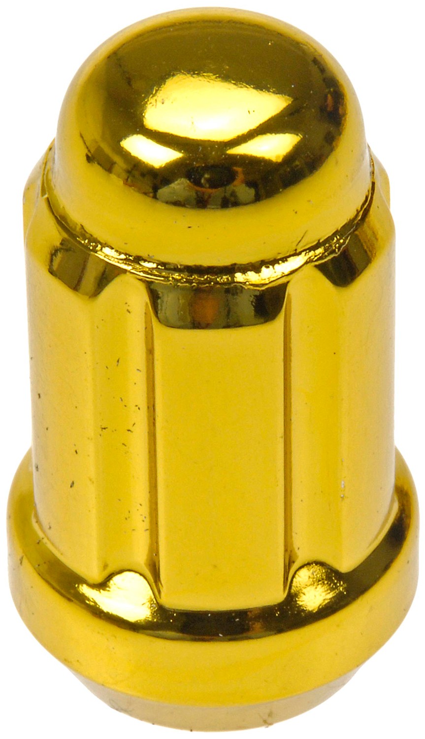 Dorman 711-355K Gold Spline Drive Lock Set M12-1.50 - Image 2