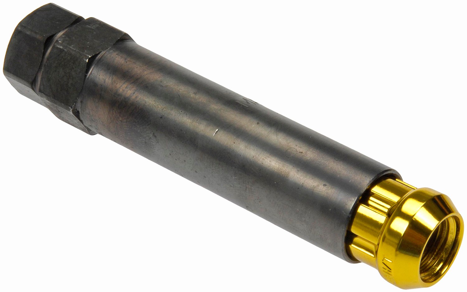 Dorman 711-355K Gold Spline Drive Lock Set M12-1.50 - Image 3