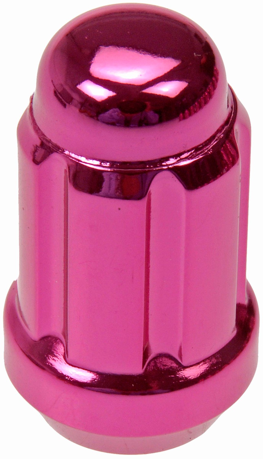 Dorman 711-355L Pink Spline Drive Lock Set M12-1.50
