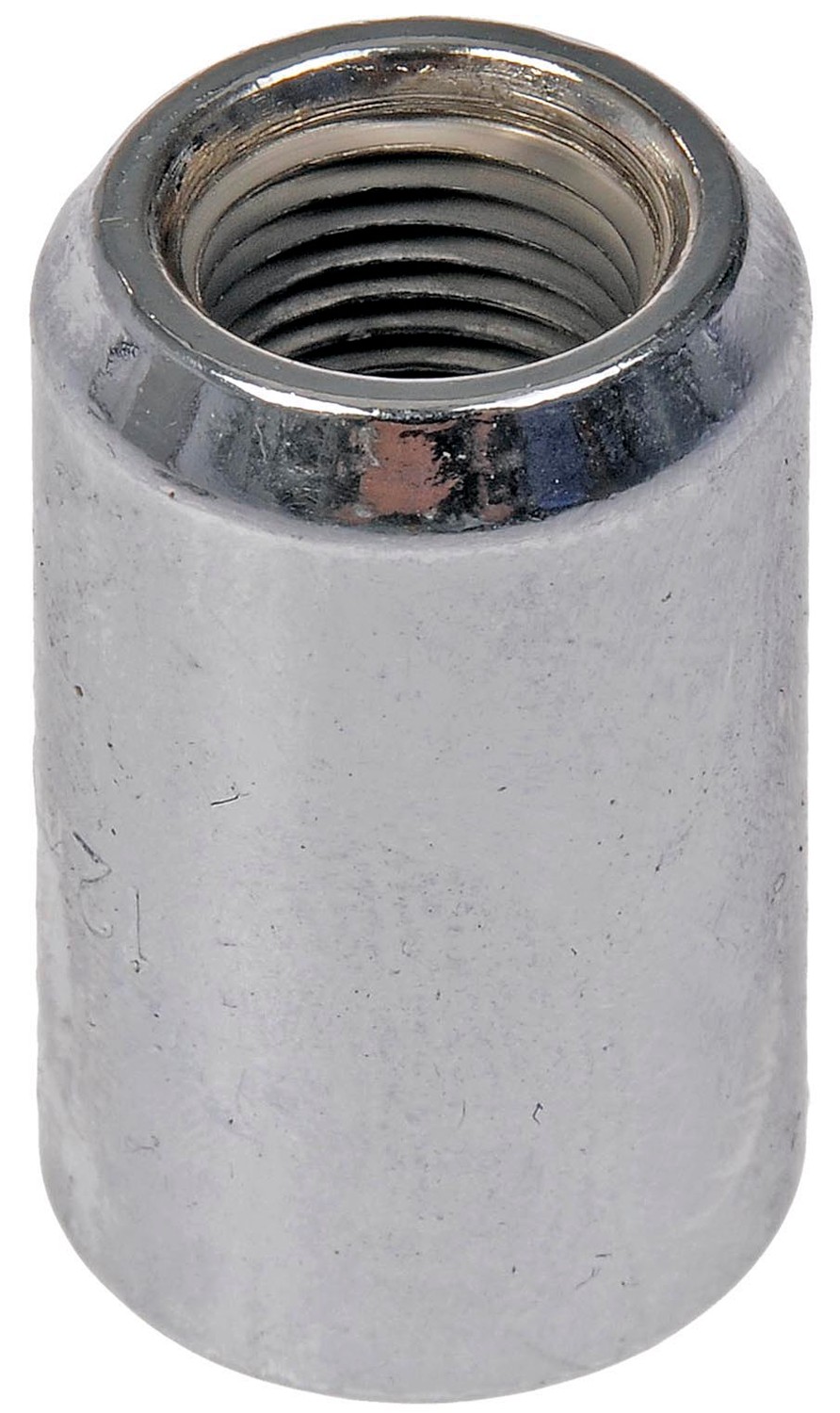 Dorman DOR-711-425 Wheel Nut Lock Chrome Tuner M12-1.25 - Image 4