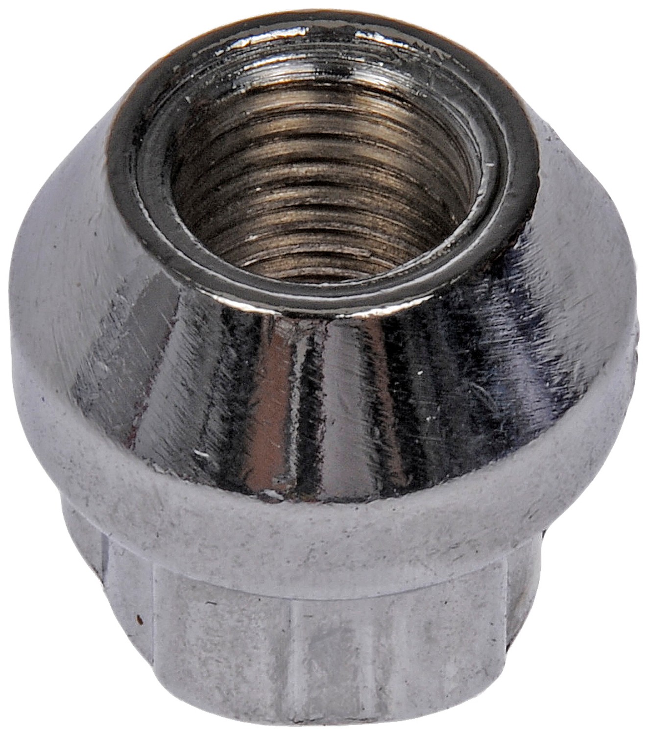 Dorman DOR-711-426 Wheel Nut Lock Chrome Bulge Lock Set M12-1.25 - Image 4