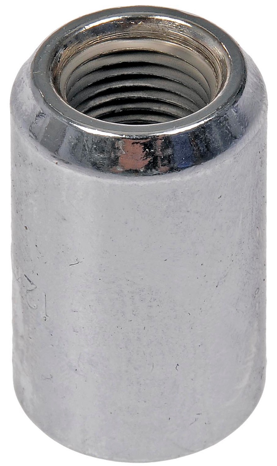 Dorman DOR-711-445 Chrome Tuner M12-1.25 - Image 4