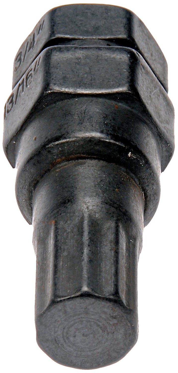 Dorman DOR-711-445 Chrome Tuner M12-1.25 - Image 6