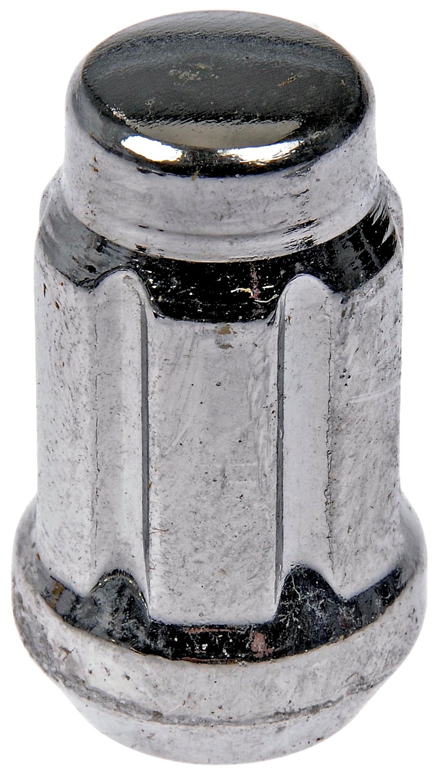 Dorman DOR-711-455 Chrome Spline Drive M12-1.25 - Image 2