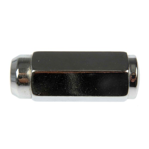 Dorman 711-514 Wheel Nut Chrome Duplex Acorn Extra Long 9/16-18 - Image 4