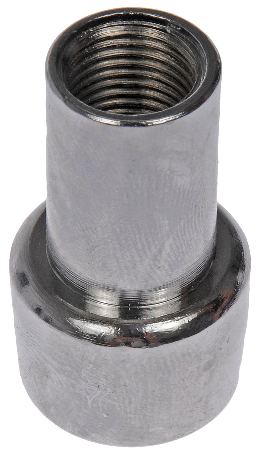 Dorman DOR-711-523 Wheel Nut Lock Chrome Duplex Mag 9/16-18 - Image 7