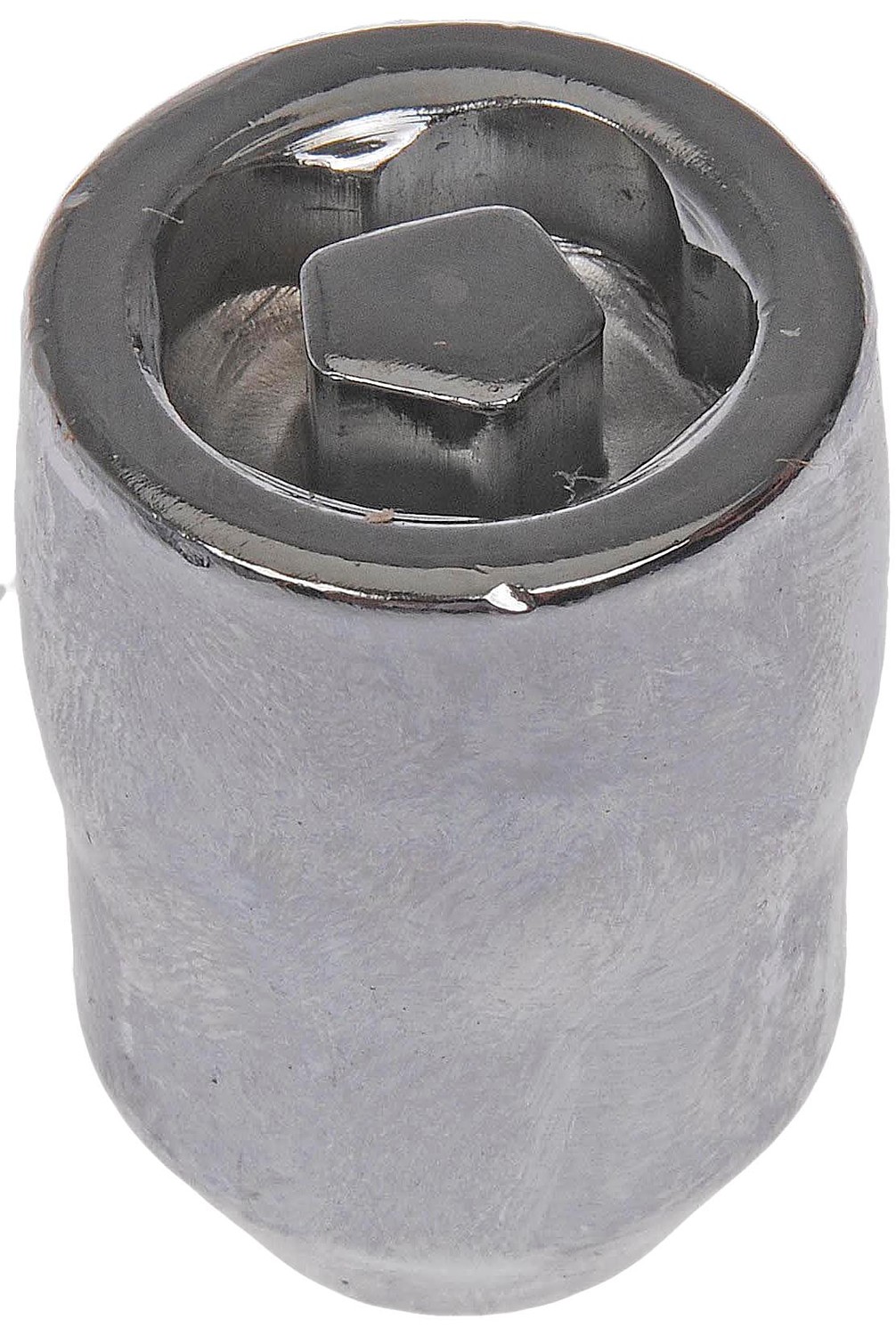 Dorman DOR-711-621 Wheel Nut Lock Chrome Duplex Acorn M14-1.50 - Image 6