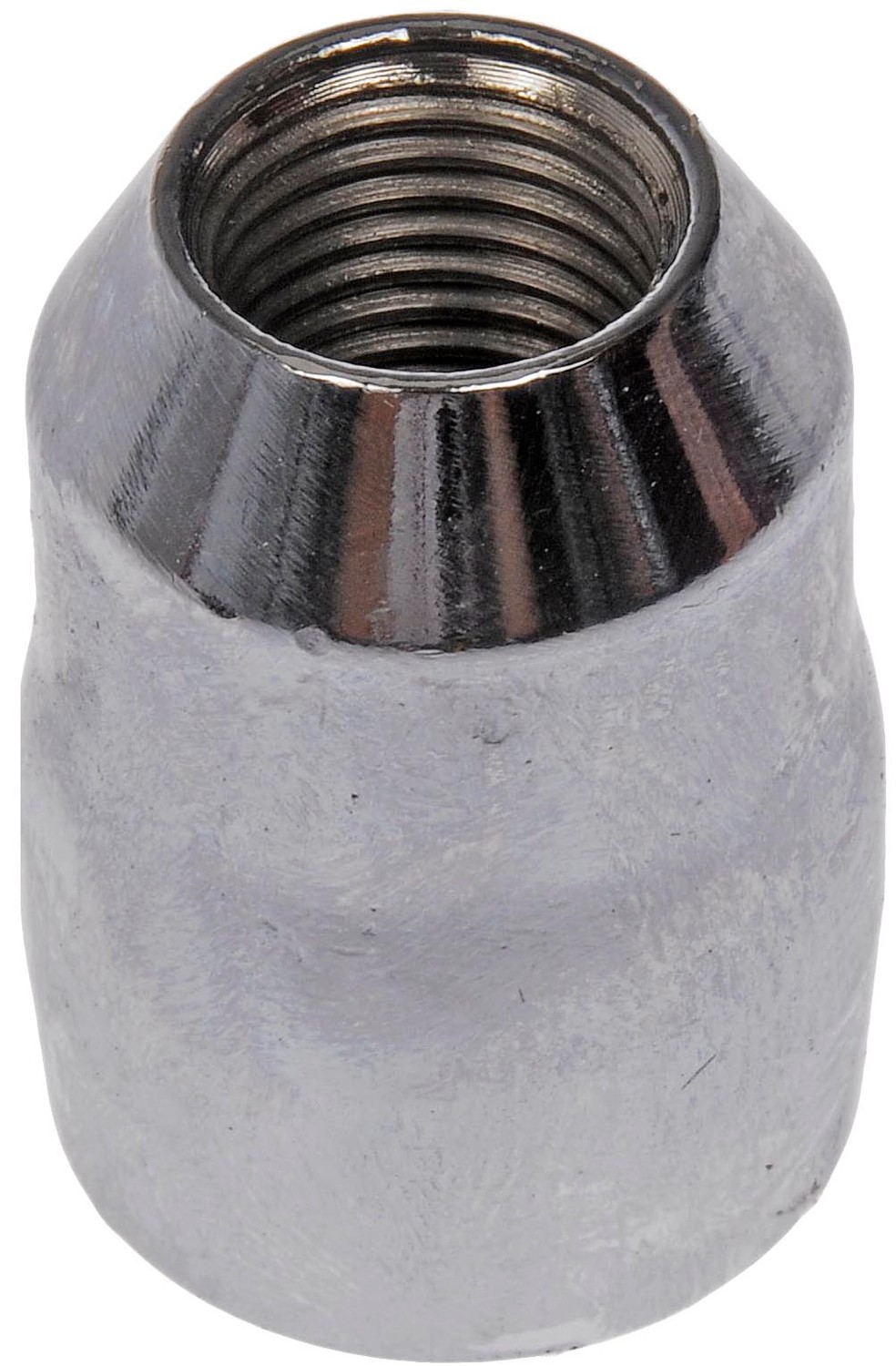 Dorman DOR-711-621 Wheel Nut Lock Chrome Duplex Acorn M14-1.50 - Image 2