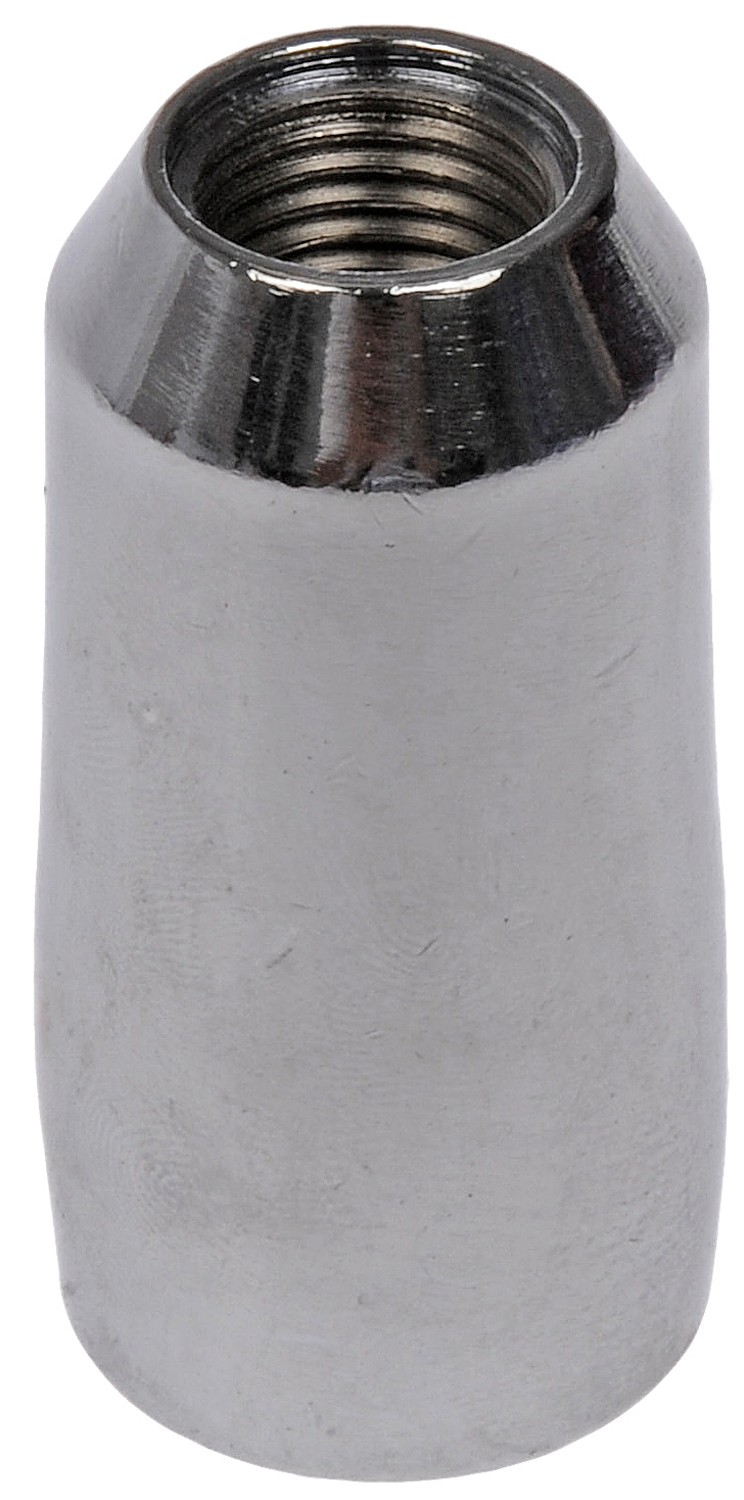 Dorman DOR-711-624 Wheel Nut Lock Chrome Duplex Acorn M14-1.50 - Image 3