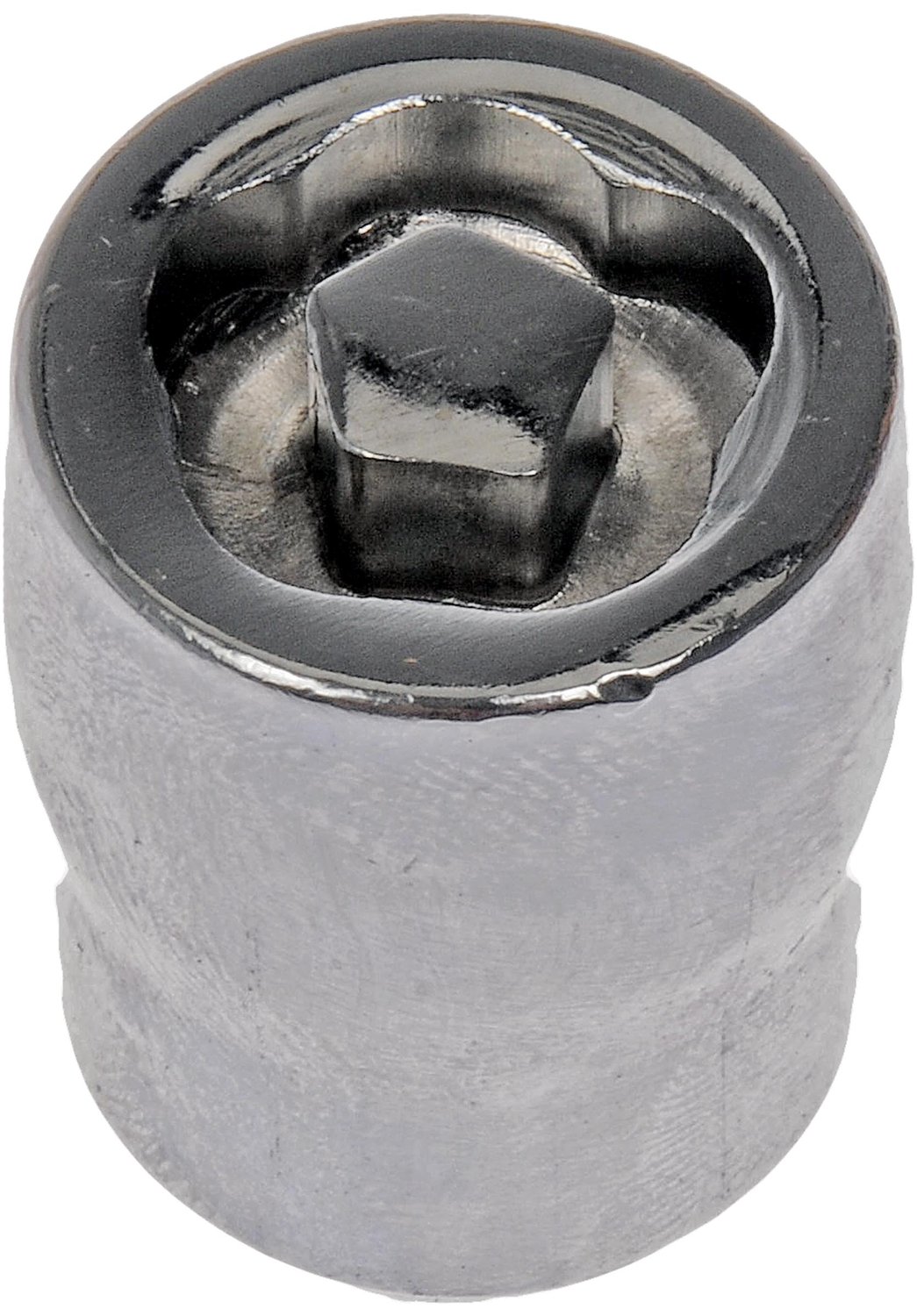 Dorman DOR-711-641 Chrome Acorn 2-Pc M14-1.50 - Image 5