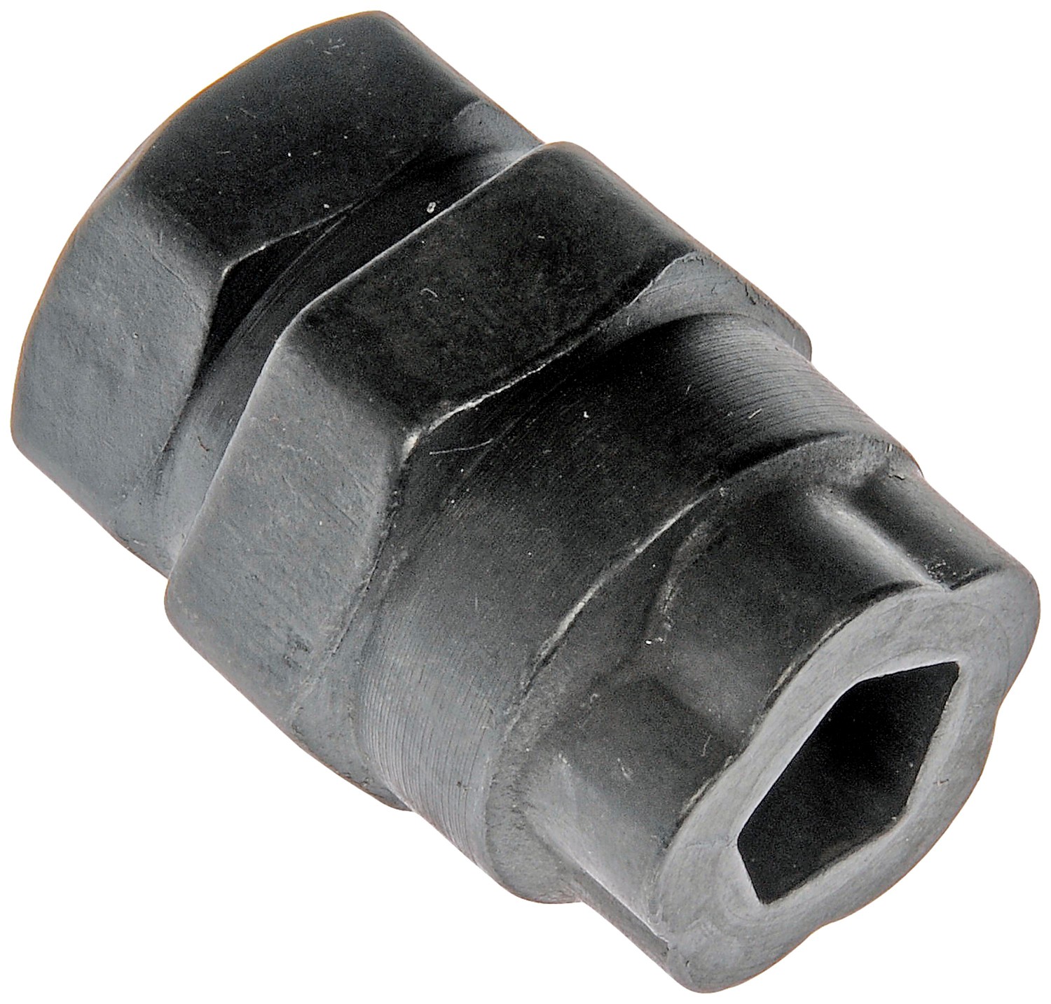 Dorman DOR-711-641 Chrome Acorn 2-Pc M14-1.50 - Image 7