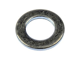 Dorman DOR-711-802 Mag Wheel Washer Short Shank