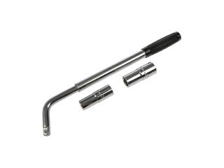 Dorman DOR-711-900 Lug Wrench Drive 1/2 In.