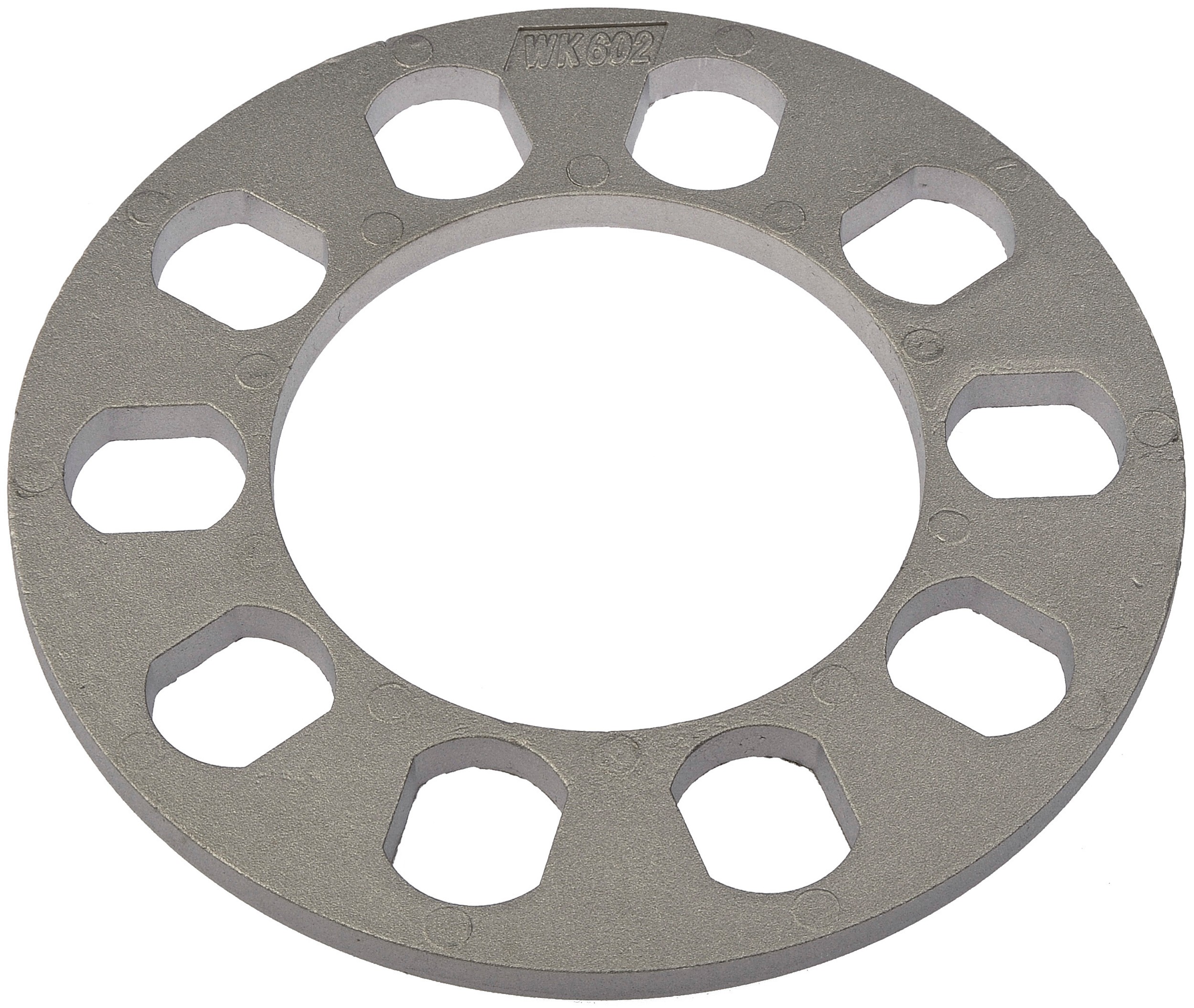 Dorman DOR-711-913 Wheel Spacer for 5 Lug Vehicles