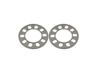 Dorman DOR-711-914 5 Lug Wheel Spacers - Image 5