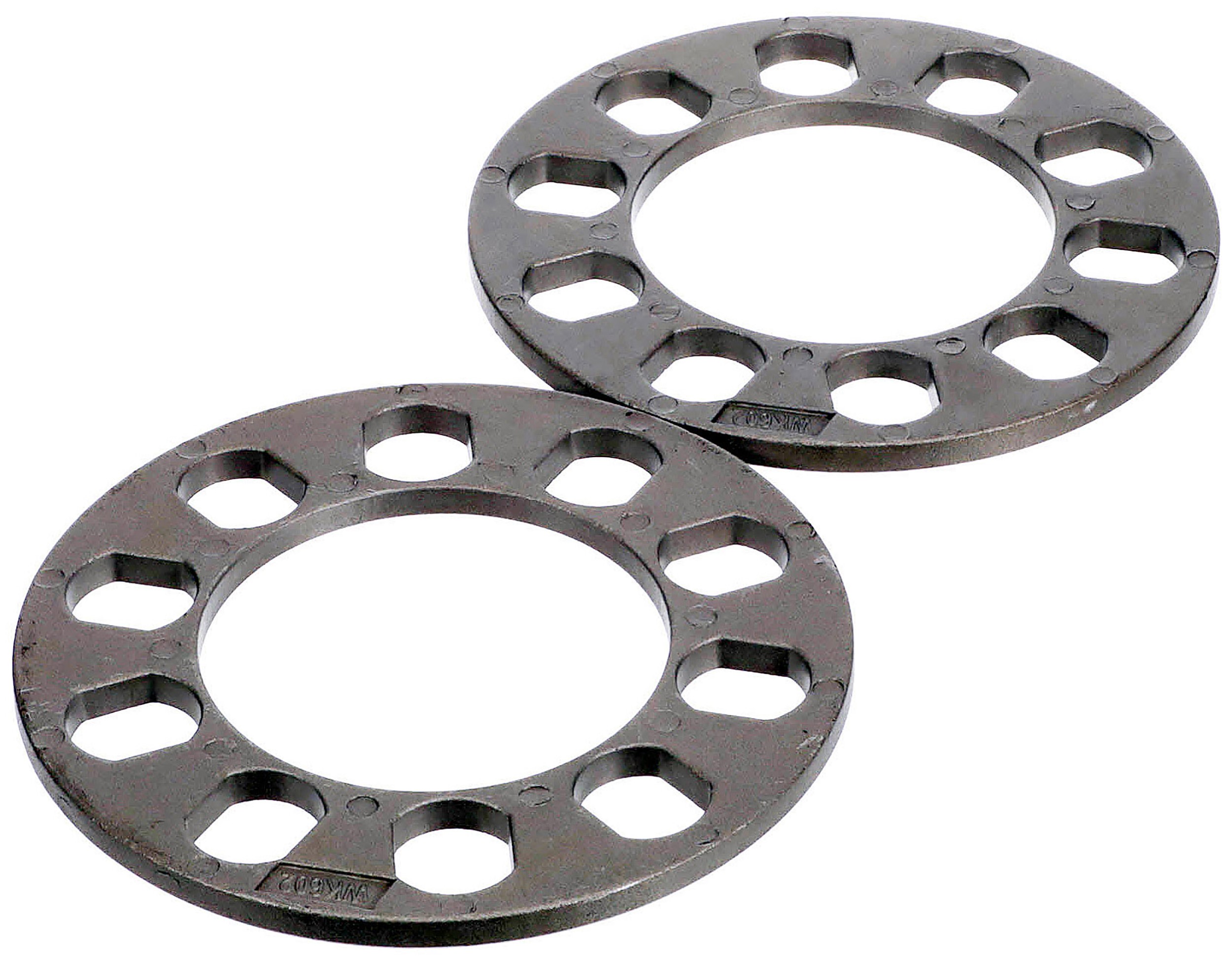 Dorman DOR-711-914 5 Lug Wheel Spacers