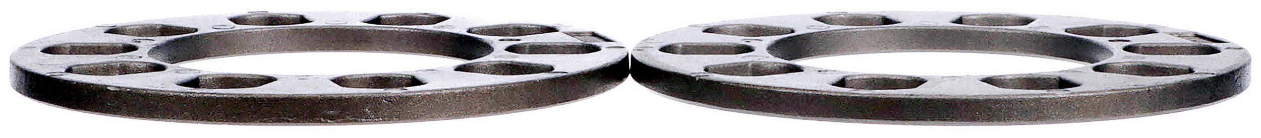 Dorman DOR-711-914 5 Lug Wheel Spacers - Image 3