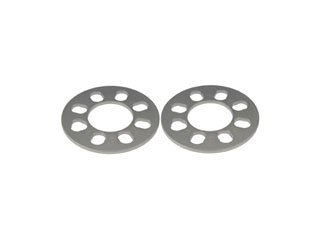 Dorman DOR-711-915 4 Lug Wheel Spacers