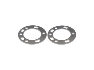 Dorman DOR-711-916 5 and 6 Lug Wheel Spacers