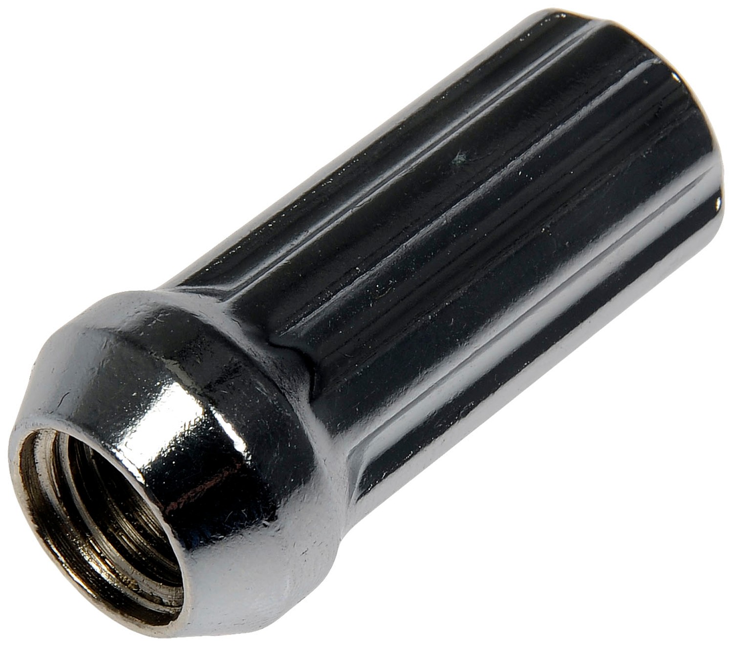 Dorman DOR-712-1055 M14-2.0 Duplex Spline Drive XL - Image 3