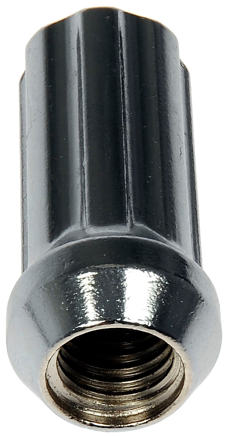 Dorman DOR-712-1055 M14-2.0 Duplex Spline Drive XL - Image 2