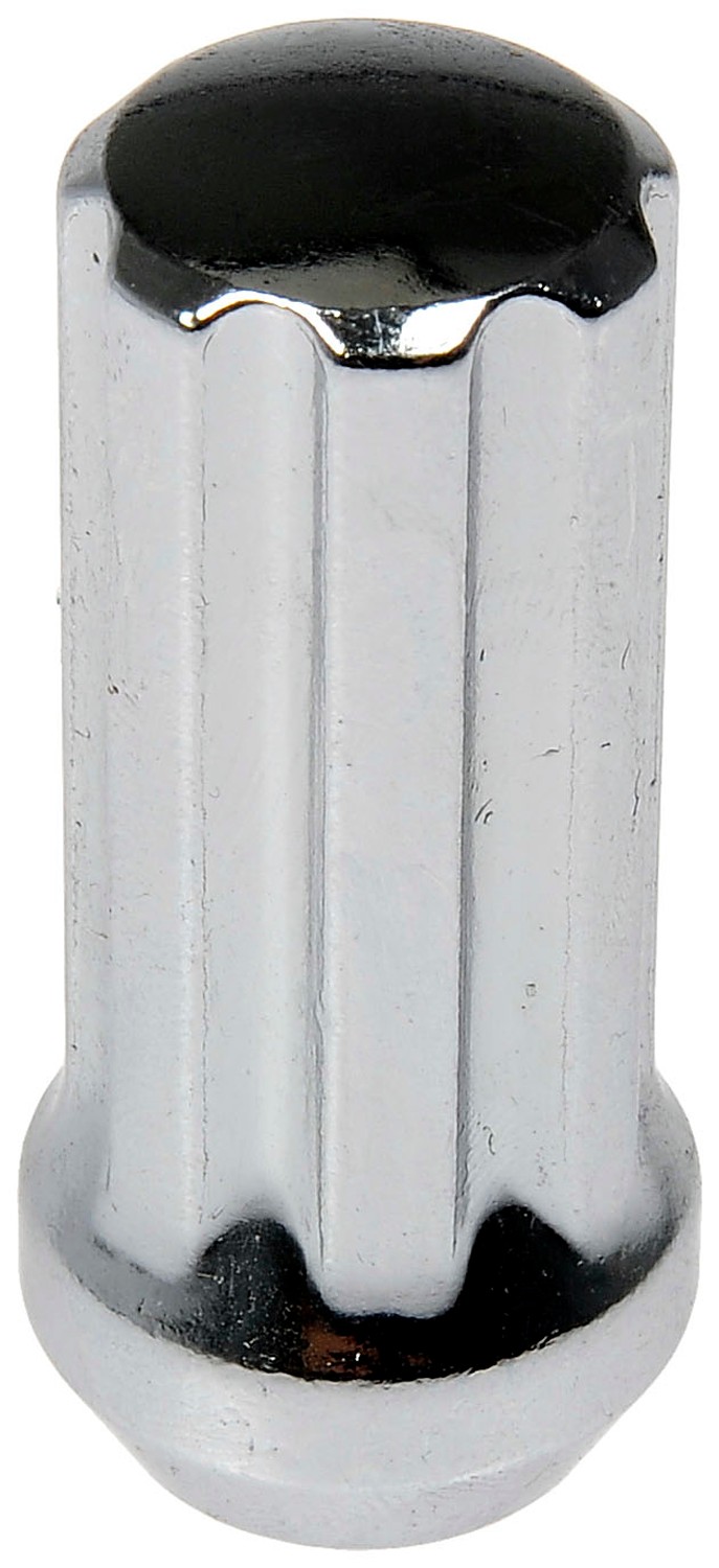 Dorman DOR-712-1055 M14-2.0 Duplex Spline Drive XL