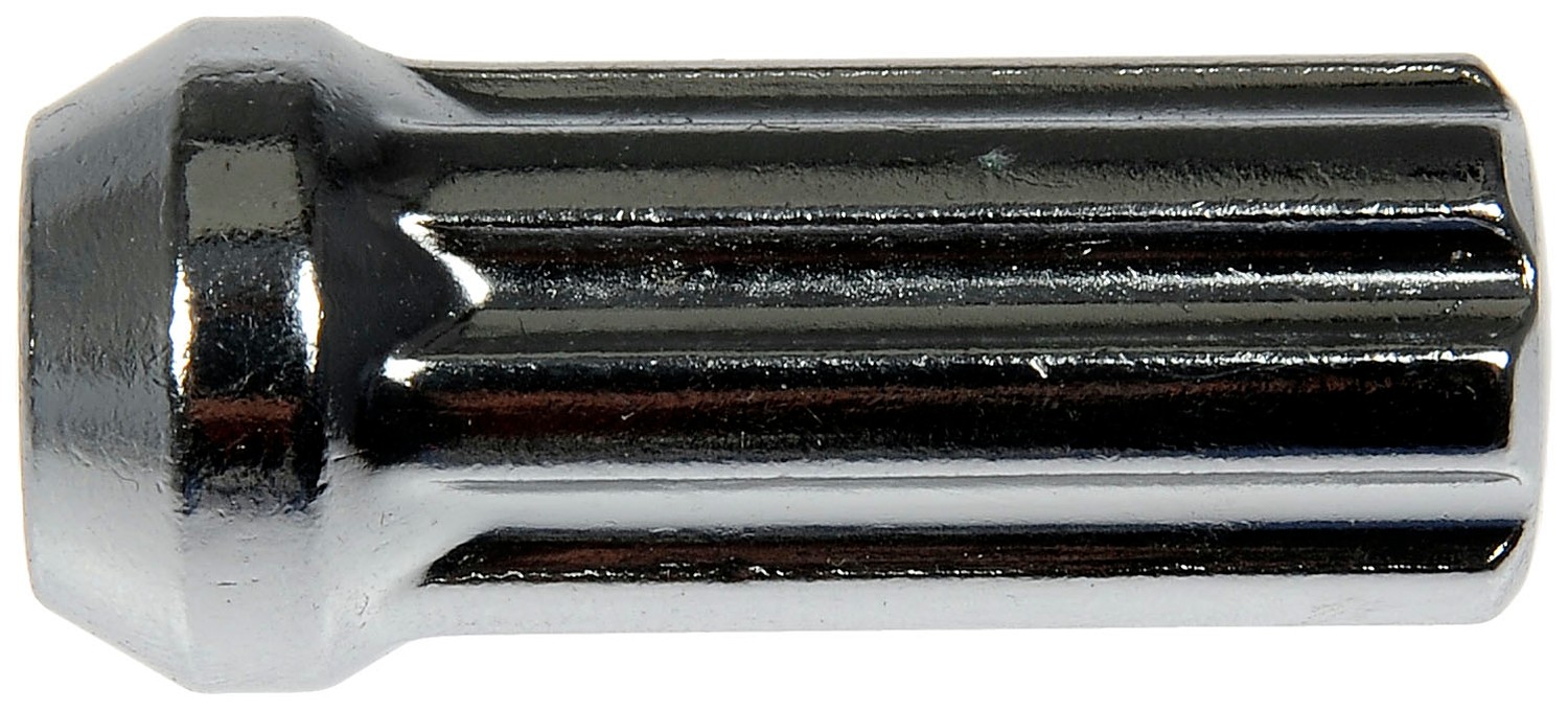 Dorman DOR-712-1055 M14-2.0 Duplex Spline Drive XL - Image 4