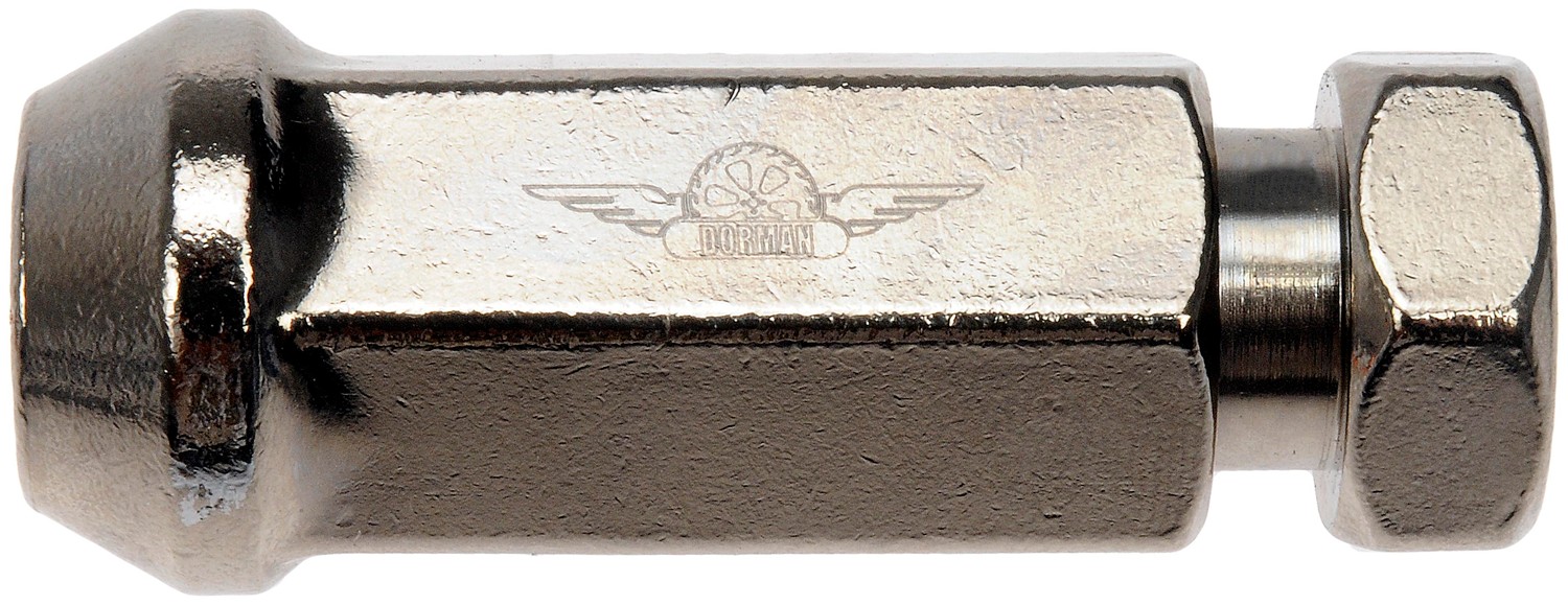 Dorman DOR-712-245MXL4 1/2-20 Racing Styleв”¬ГЎXL Wheel Nut