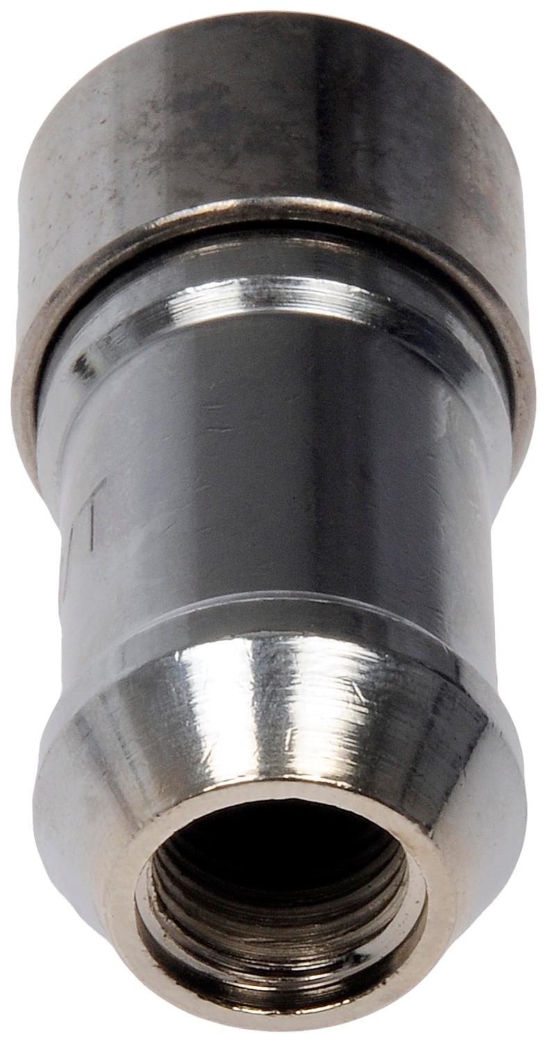 Dorman DOR-712-280 1/2-20 Deep Wheel Lock Set