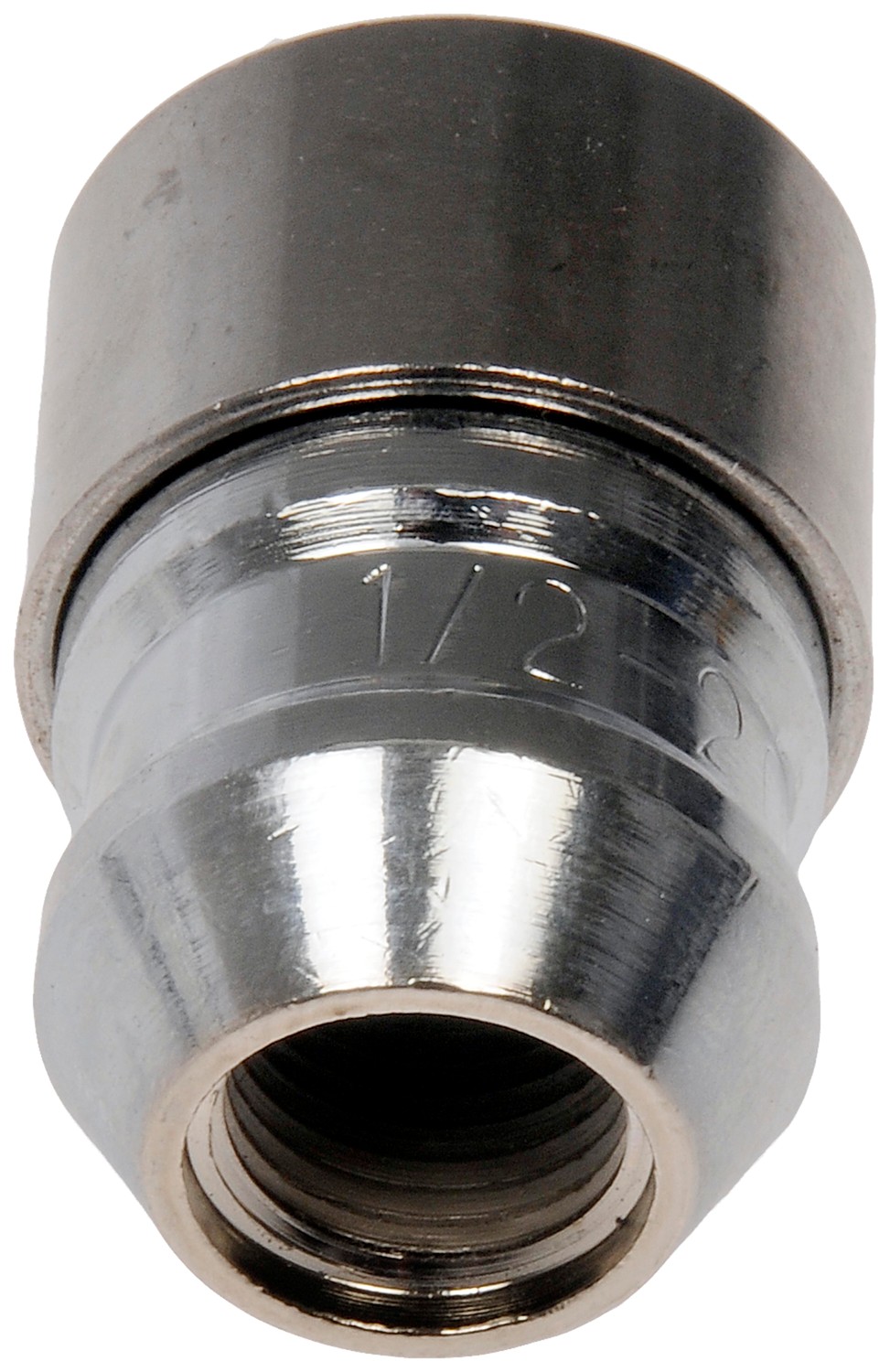 Dorman DOR-712-281 1/2-20 Wheel Lock Set - Image 7