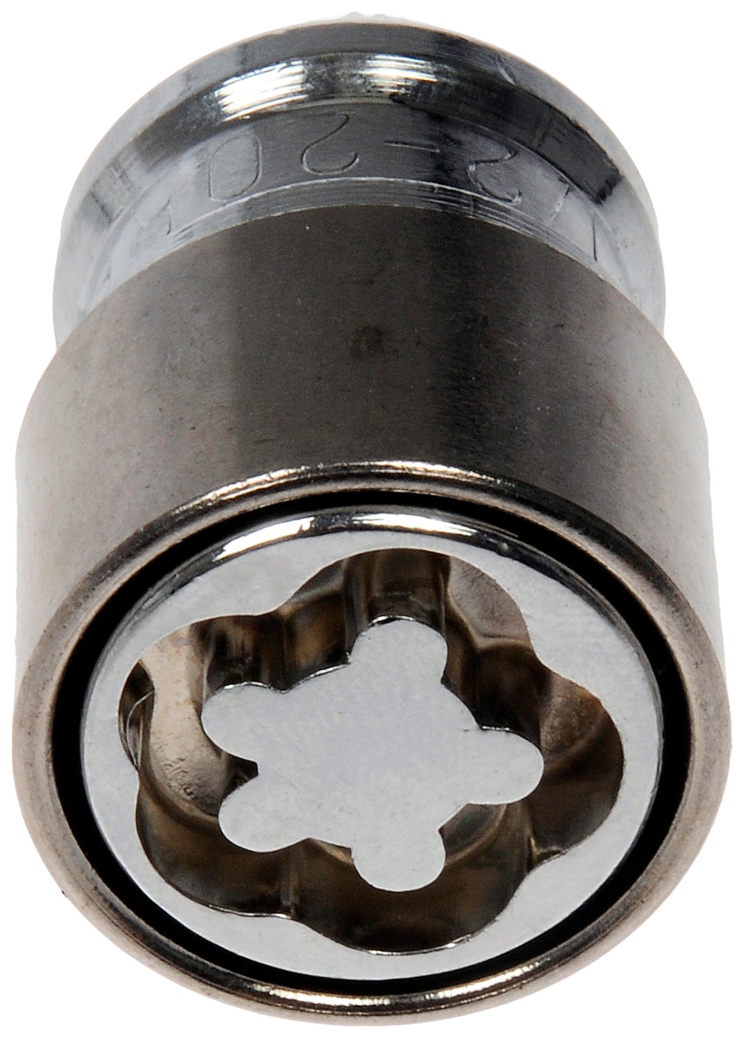 Dorman DOR-712-281 1/2-20 Wheel Lock Set - Image 8