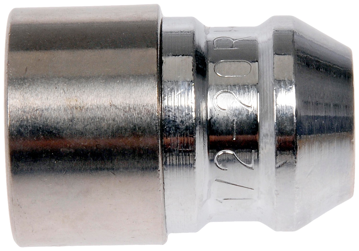 Dorman DOR-712-281 1/2-20 Wheel Lock Set - Image 5