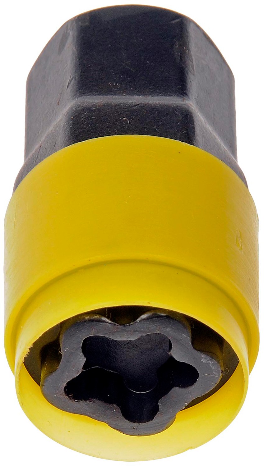 Dorman DOR-712-281 1/2-20 Wheel Lock Set - Image 4