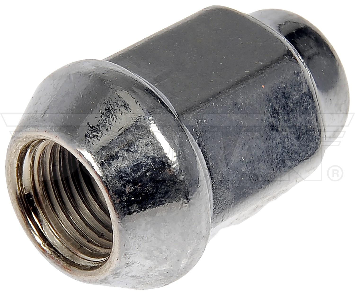 Dorman DOR-712-281 1/2-20 Wheel Lock Set - Image 2
