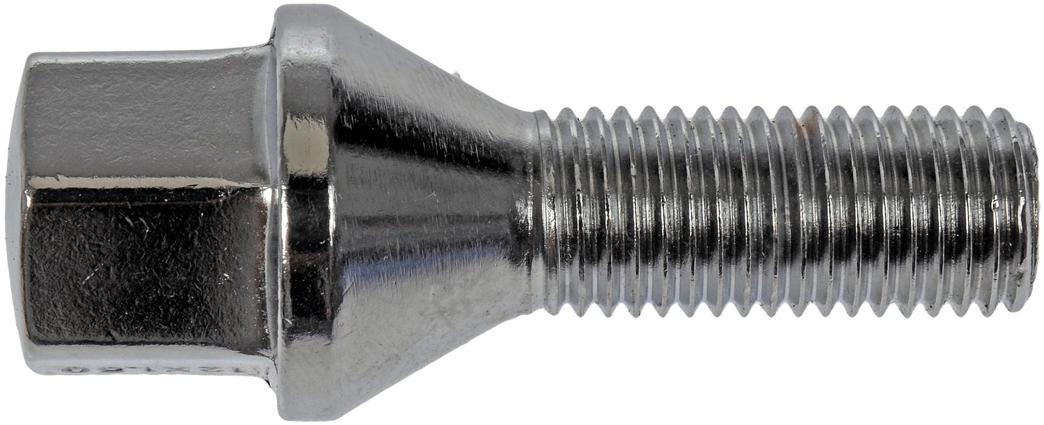Dorman DOR-712-300 Chrome Hex Head Wheel Bolt - M12-1.50 - Image 2