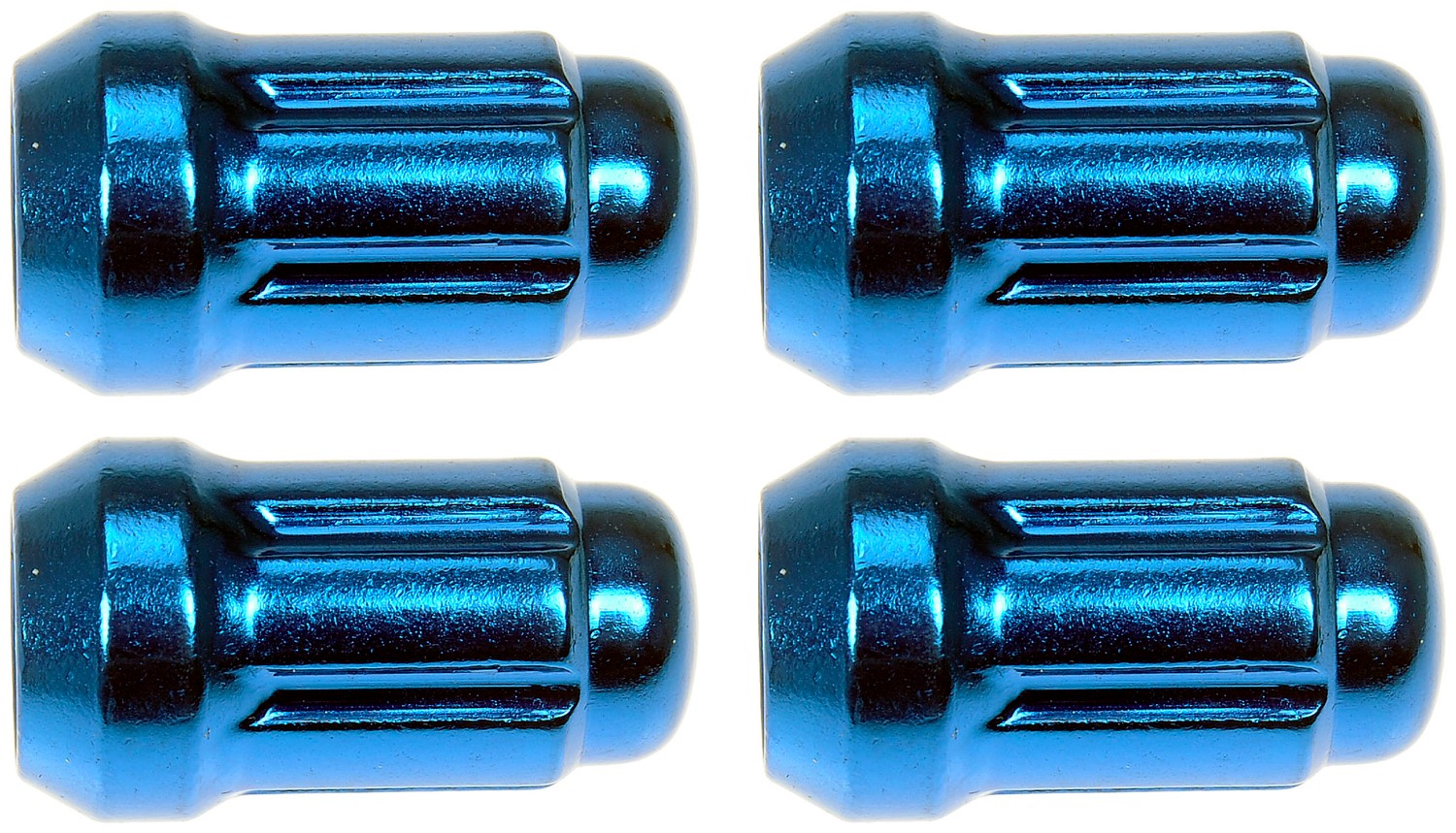 Dorman DOR-712-315D Blue Spline Drive Lock Set M12-1.50 - Image 4