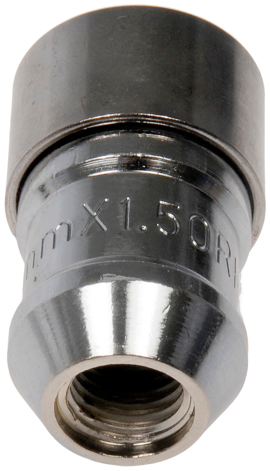 Dorman DOR-712-380 M12-1.50 Deep Wheel Lock Set - Image 7